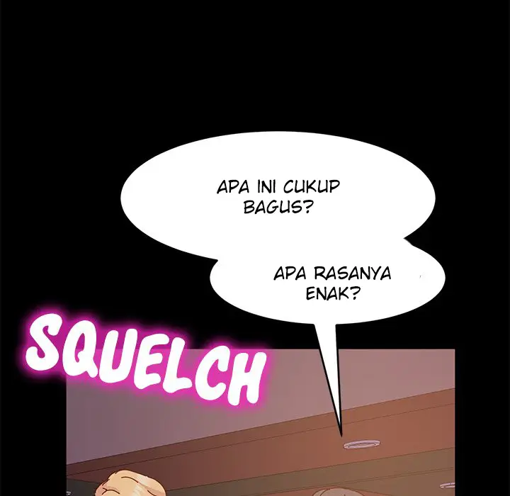 image-komik-god-model-chapter-4-81/141