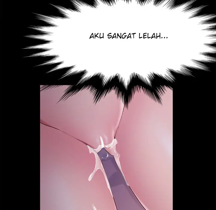 image-komik-god-model-chapter-4-105/141
