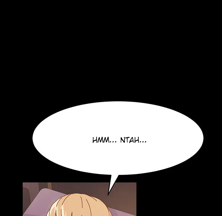 image-komik-god-model-chapter-4-108/141