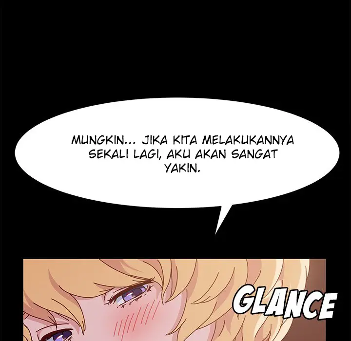 image-komik-god-model-chapter-4-114/141