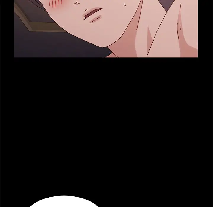 image-komik-god-model-chapter-4-120/141