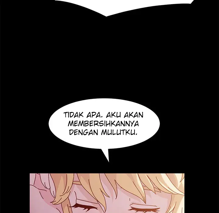 image-komik-god-model-chapter-4-123/141