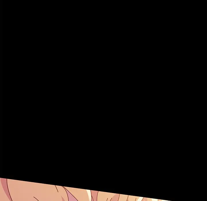 image-komik-god-model-chapter-4-127/141