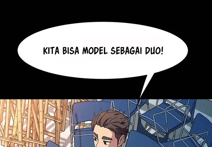 image-komik-god-model-chapter-40-0/122