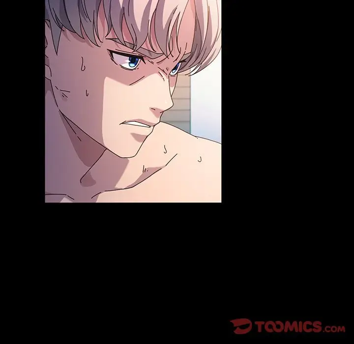 image-komik-god-model-chapter-40-5/122