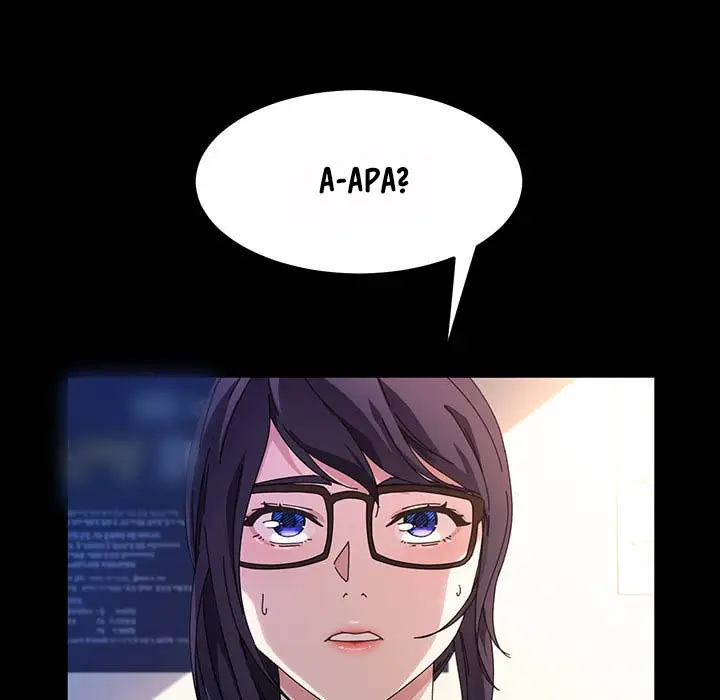 image-komik-god-model-chapter-40-6/122