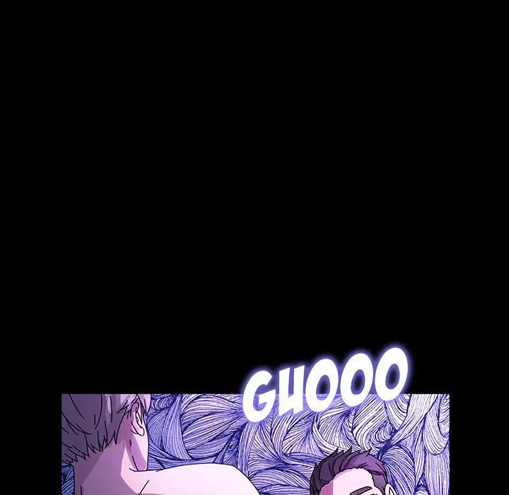 image-komik-god-model-chapter-40-11/122