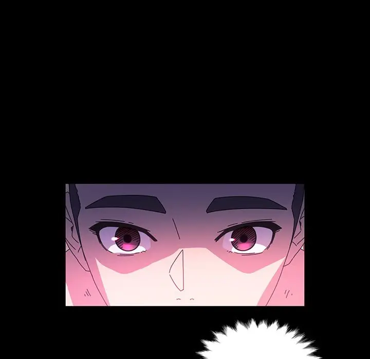 image-komik-god-model-chapter-40-13/122