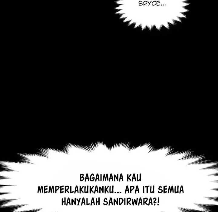 image-komik-god-model-chapter-40-14/122