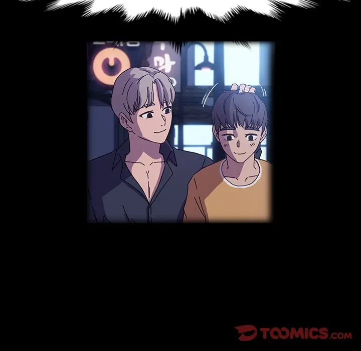 image-komik-god-model-chapter-40-15/122