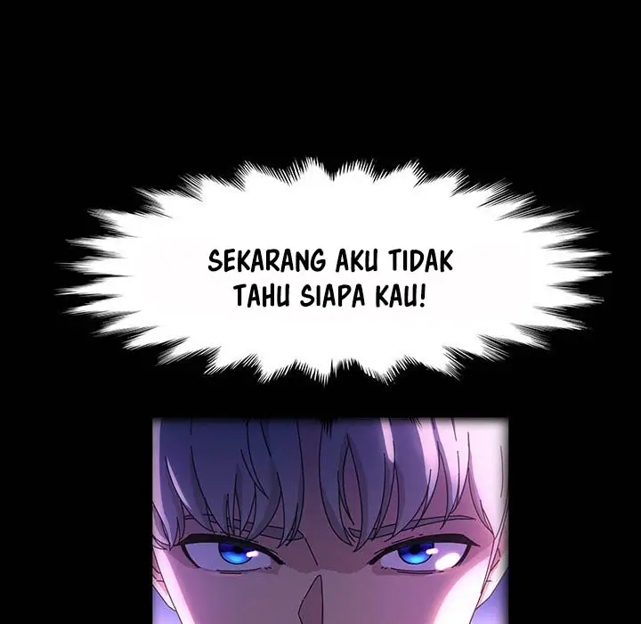 image-komik-god-model-chapter-40-18/122