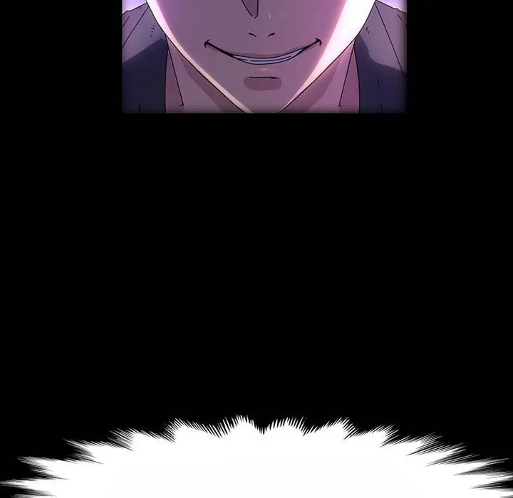 image-komik-god-model-chapter-40-19/122