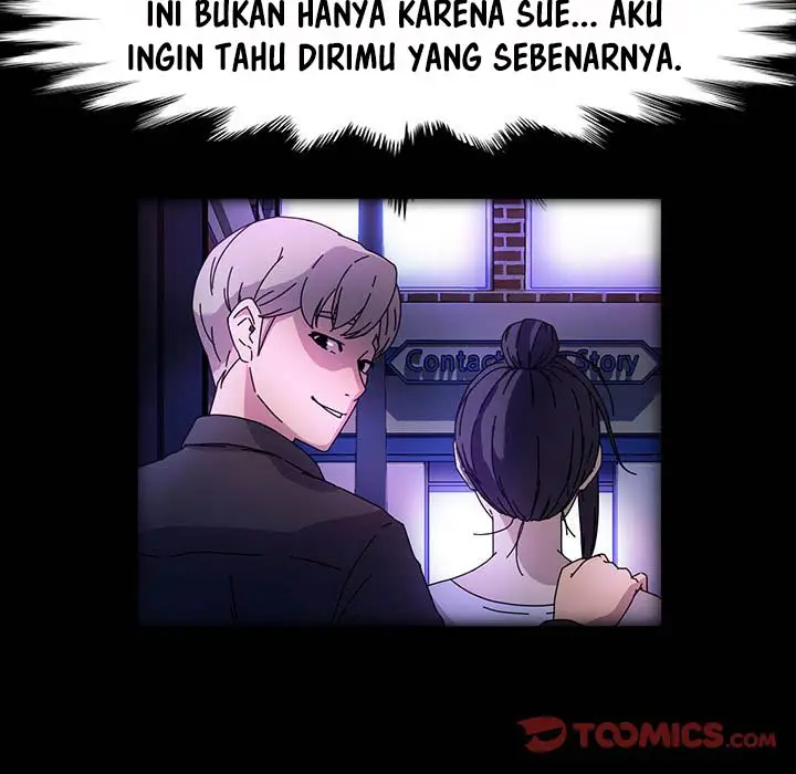 image-komik-god-model-chapter-40-20/122