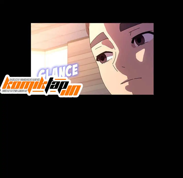 image-komik-god-model-chapter-40-21/122