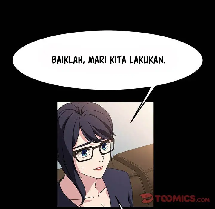 image-komik-god-model-chapter-40-22/122