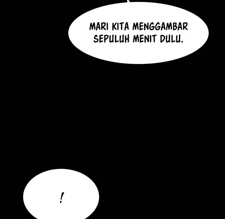 image-komik-god-model-chapter-40-23/122