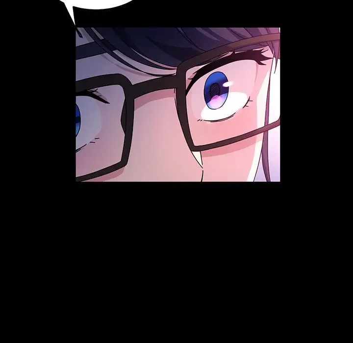 image-komik-god-model-chapter-40-24/122