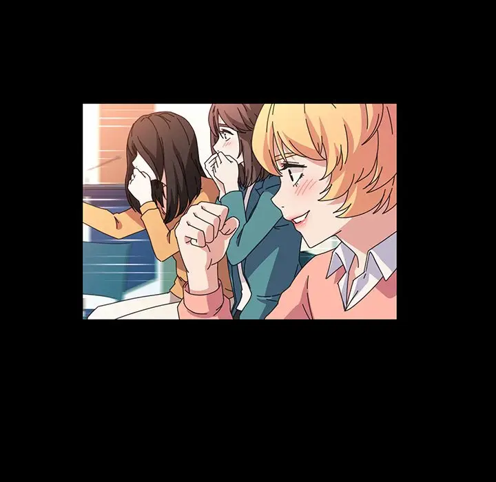 image-komik-god-model-chapter-40-29/122