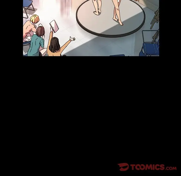 image-komik-god-model-chapter-40-31/122