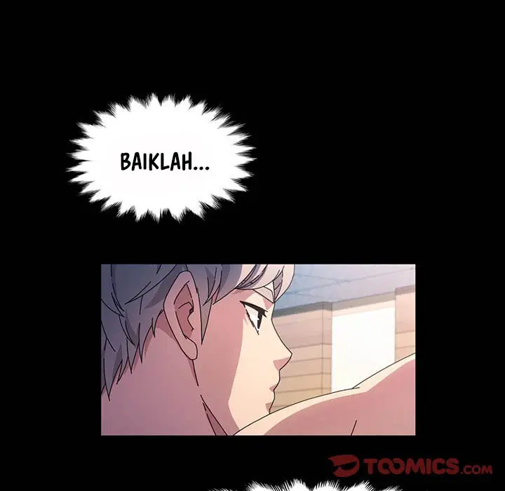 image-komik-god-model-chapter-40-34/122