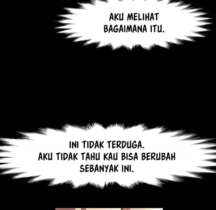 image-komik-god-model-chapter-40-35/122