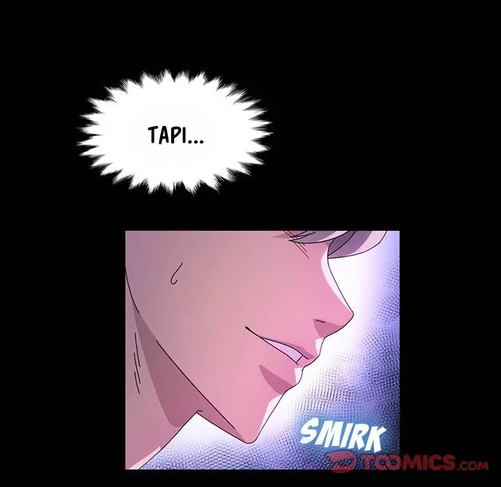 image-komik-god-model-chapter-40-37/122