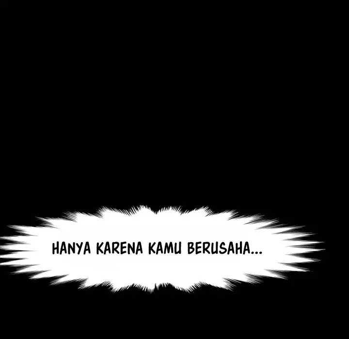 image-komik-god-model-chapter-40-38/122