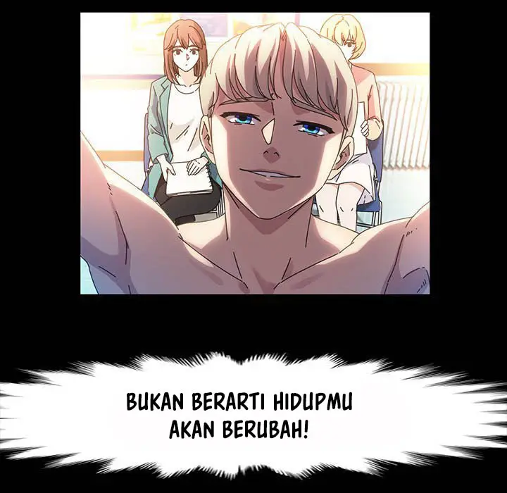 image-komik-god-model-chapter-40-39/122