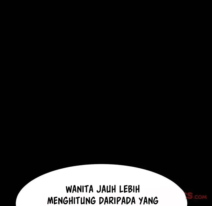 image-komik-god-model-chapter-40-40/122