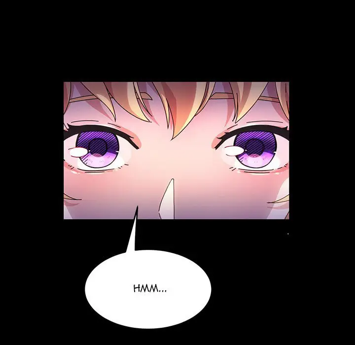 image-komik-god-model-chapter-40-42/122