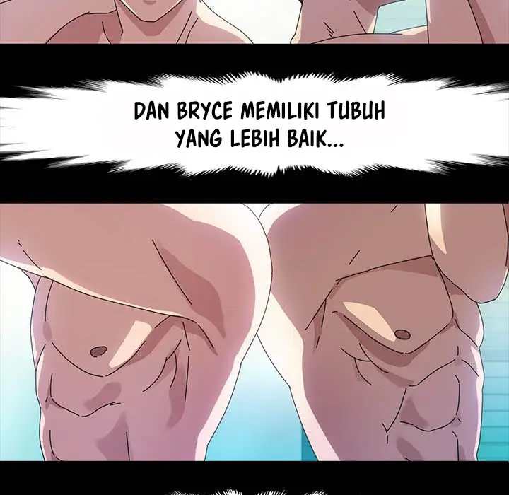 image-komik-god-model-chapter-40-44/122