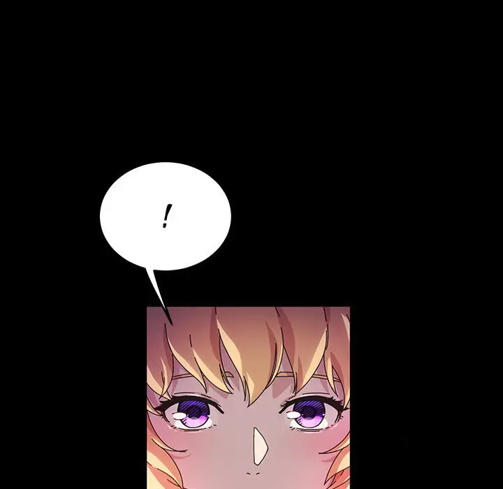 image-komik-god-model-chapter-40-48/122