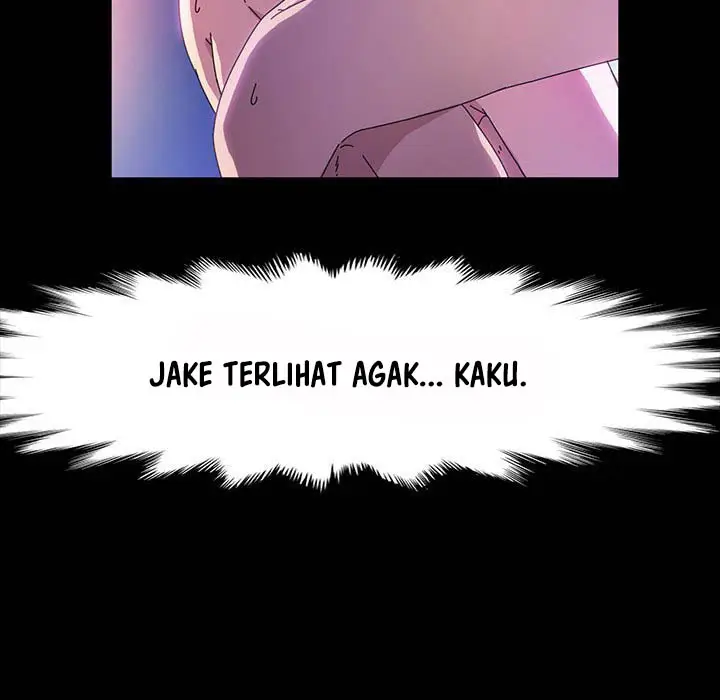 image-komik-god-model-chapter-40-51/122