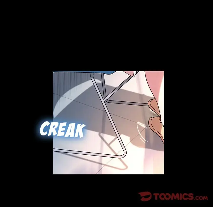 image-komik-god-model-chapter-40-52/122