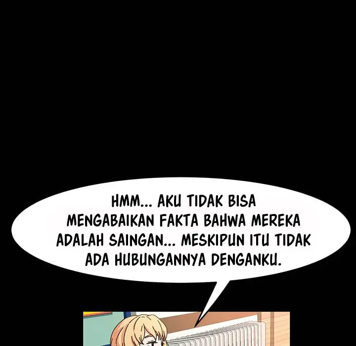 image-komik-god-model-chapter-40-53/122