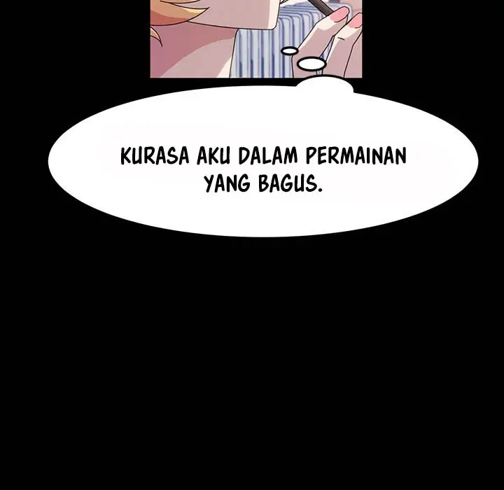 image-komik-god-model-chapter-40-56/122