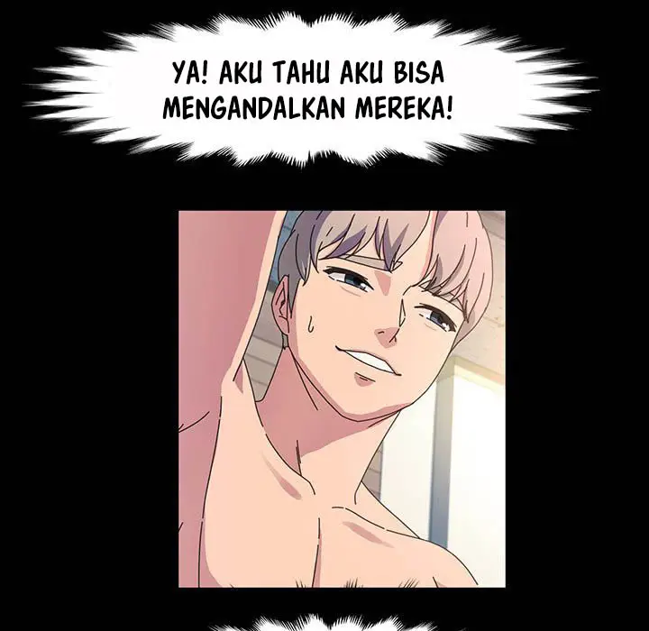 image-komik-god-model-chapter-40-57/122