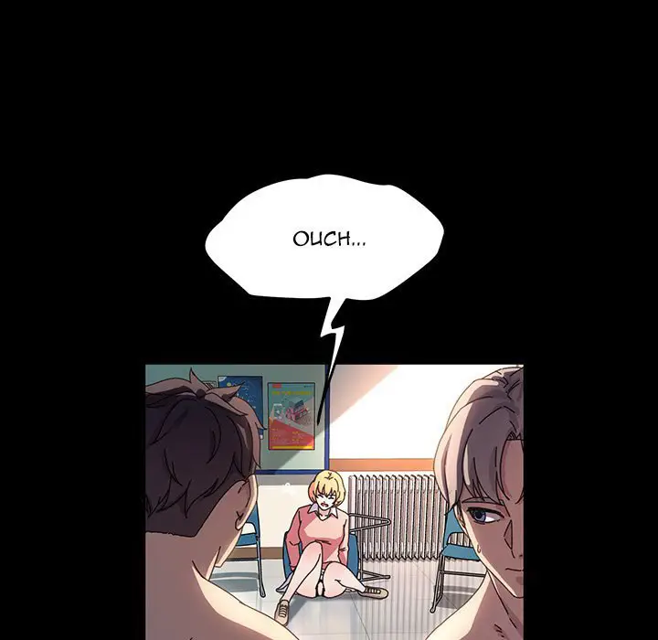 image-komik-god-model-chapter-40-60/122