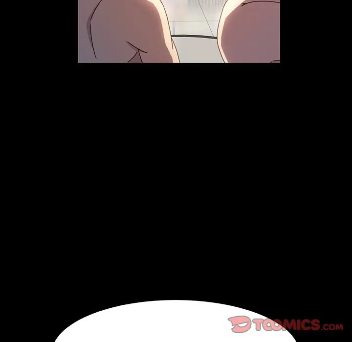 image-komik-god-model-chapter-40-61/122