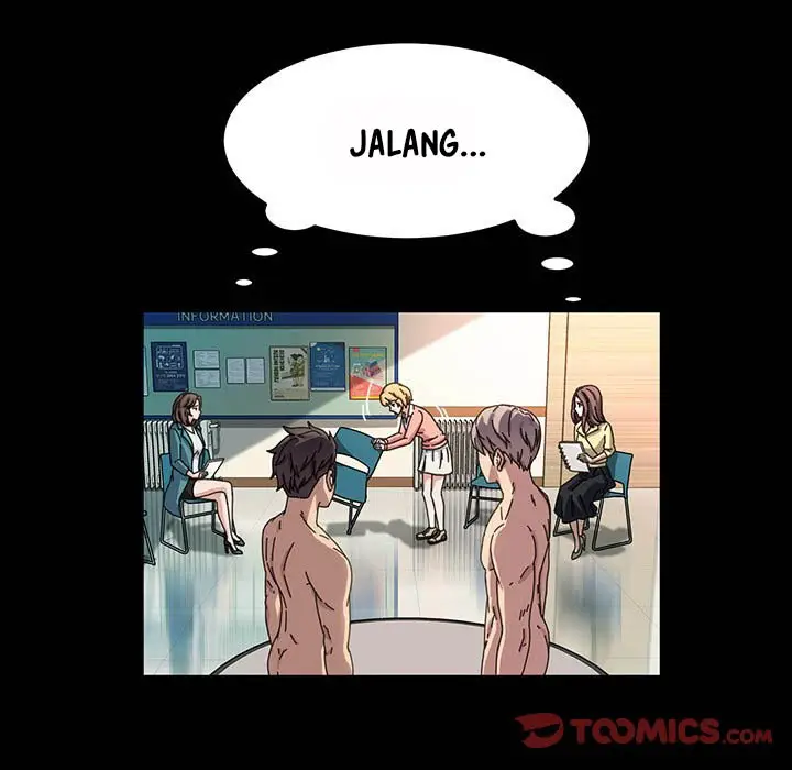 image-komik-god-model-chapter-40-67/122