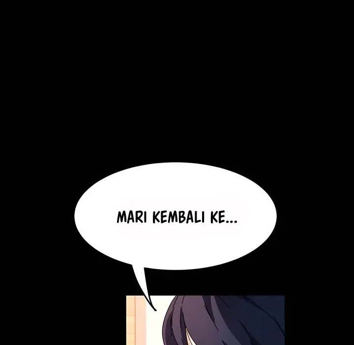 image-komik-god-model-chapter-40-68/122