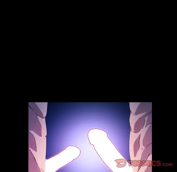 image-komik-god-model-chapter-40-70/122