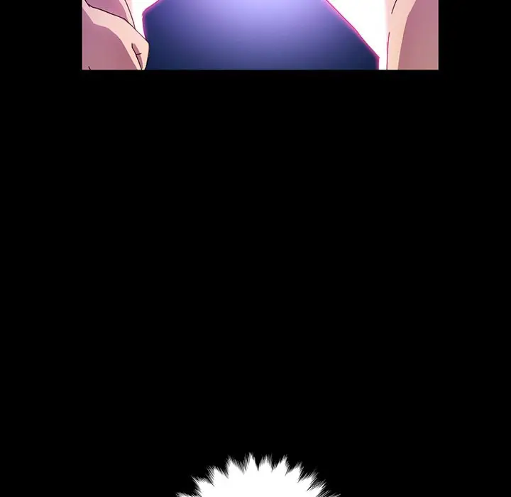 image-komik-god-model-chapter-40-71/122