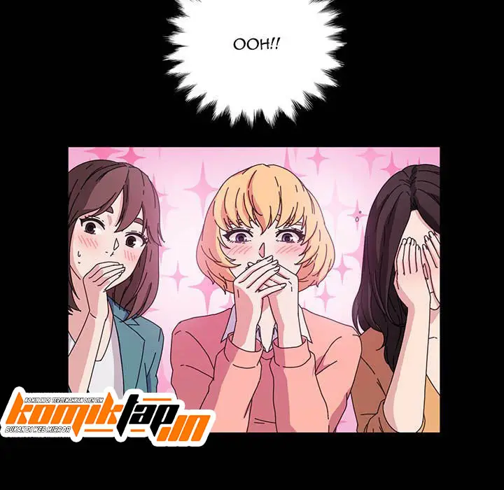 image-komik-god-model-chapter-40-72/122