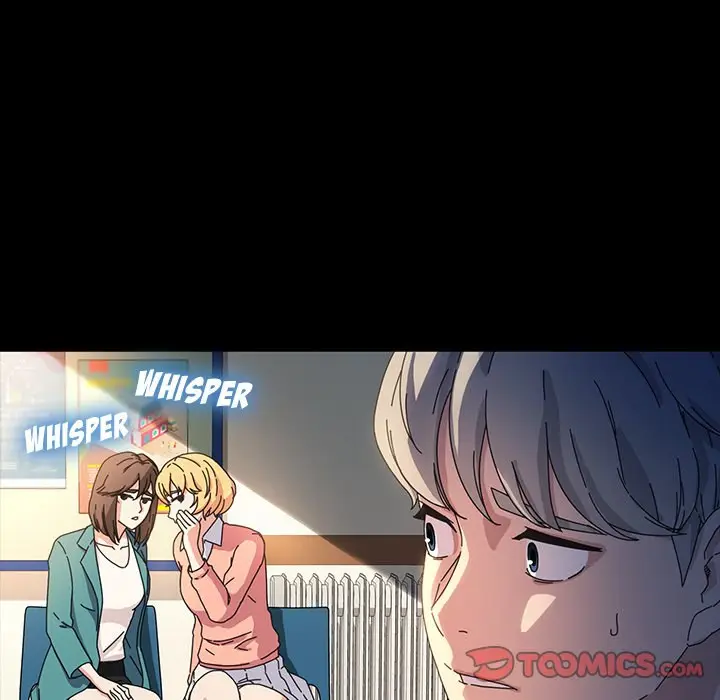 image-komik-god-model-chapter-40-78/122