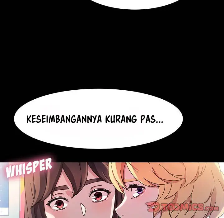 image-komik-god-model-chapter-40-81/122