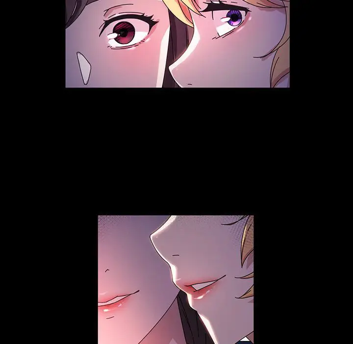 image-komik-god-model-chapter-40-83/122