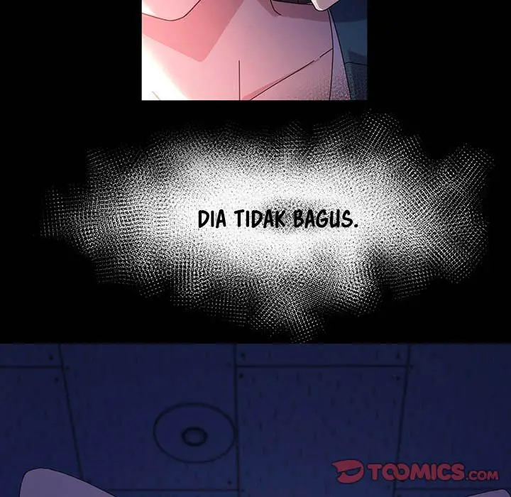 image-komik-god-model-chapter-40-84/122