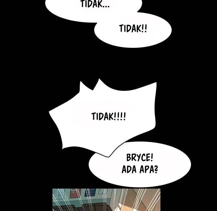 image-komik-god-model-chapter-40-88/122