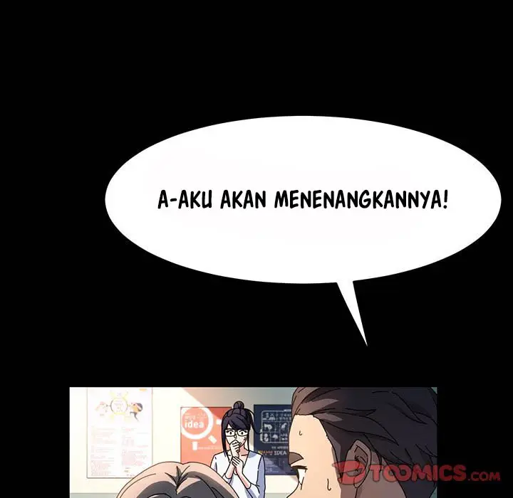 image-komik-god-model-chapter-40-90/122